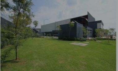 BODEGA INDUSTRIAL EN VENTA, CON AMENIDADES, LOS LERMAS, GUADALUPE/MONTERREY