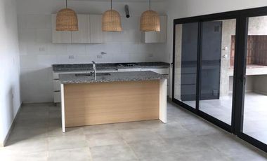 Casa - Cordoba Capital