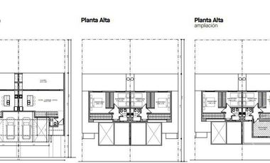 Casa - Cordoba Capital