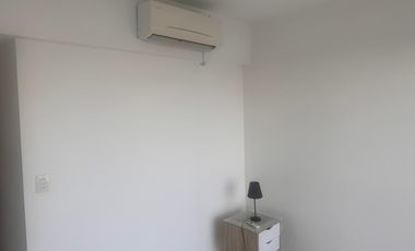 Departamento en  Islas Del Golf 5amb.