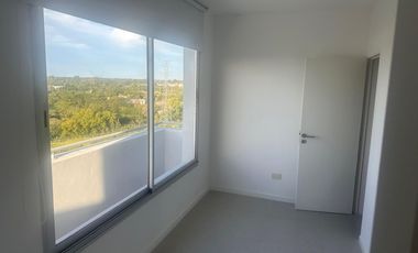 Departamento en  Islas Del Golf 5amb.