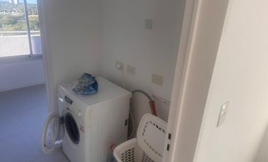 Departamento en  Islas Del Golf 5amb.