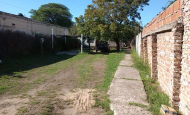 Casa - Monte Grande