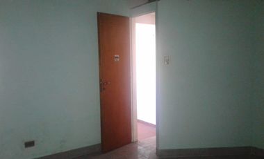 Casa - Monte Grande