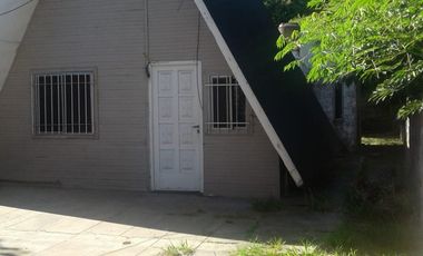 Casa - Monte Grande