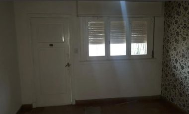 Casa - Monte Grande