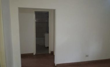 Casa - Monte Grande
