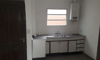 Casa - Monte Grande