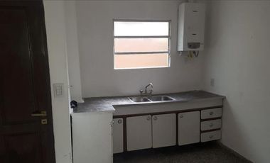 Casa - Monte Grande