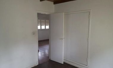 Casa - Monte Grande