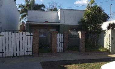 Casa - Monte Grande