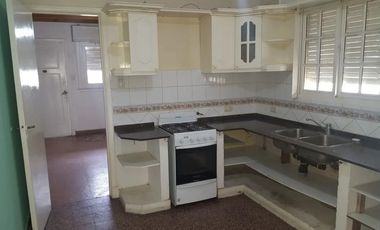 Casa - Monte Grande