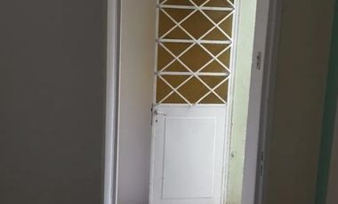 Casa - Monte Grande