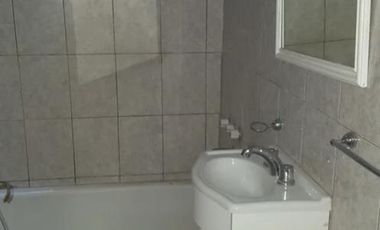 Casa - Monte Grande