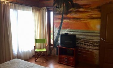 FINCA SANTA ELENA VEREDA BARRO BLANCO