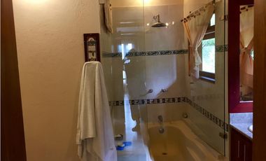 FINCA SANTA ELENA VEREDA BARRO BLANCO