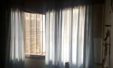 Casa Interna con jardín, pileta y entrada de auto - OPORTUNIDAD!!!