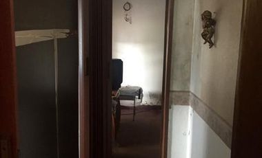 Casa Interna con jardín, pileta y entrada de auto - OPORTUNIDAD!!!