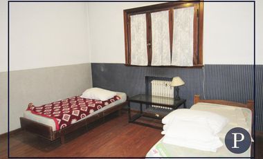 Venta Chalet