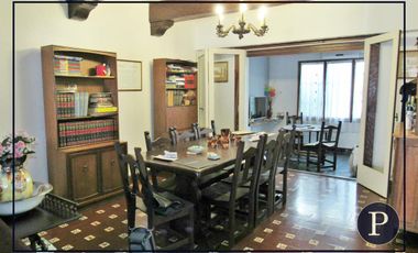 Venta Chalet