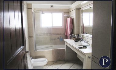 Venta Chalet