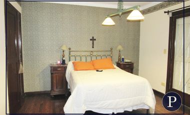 Venta Chalet