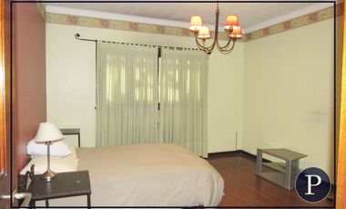 Venta Chalet