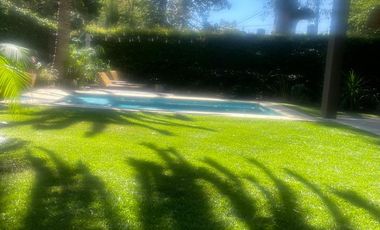 Casa - Punta Chica