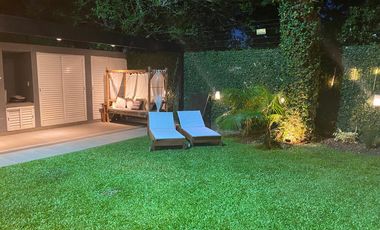 Casa - Punta Chica
