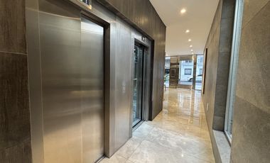 VENTA - Departamento de 2 dormitorios con amenities. Centro, Rosario.