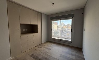 VENTA - Departamento de 2 dormitorios con amenities. Centro, Rosario.