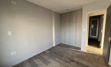 VENTA - Departamento de 2 dormitorios con amenities. Centro, Rosario.