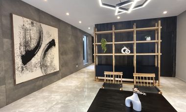 VENTA - Departamento de 2 dormitorios con amenities. Centro, Rosario.