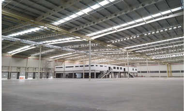 ALQUILER BODEGA 17411 MT2 IBAGUE TOLIMA