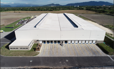 ALQUILER BODEGA 17411 MT2 IBAGUE TOLIMA