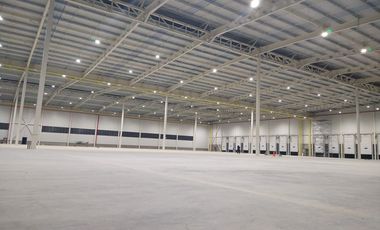 ALQUILER BODEGA 17411 MT2 IBAGUE TOLIMA