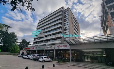 Departamento - Canning (Ezeiza)