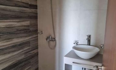 Departamento - Canning (Ezeiza)