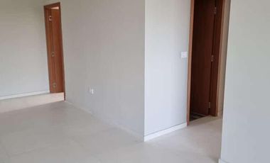Departamento - Canning (Ezeiza)