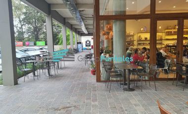 Departamento - Canning (Ezeiza)