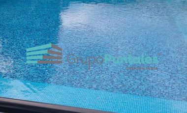Departamento - Canning (Ezeiza)