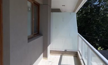 Departamento - Canning (Ezeiza)
