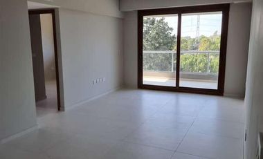 Departamento - Canning (Ezeiza)