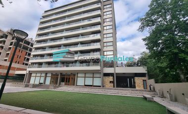 Departamento - Canning (Ezeiza)