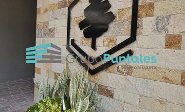 Departamento - Canning (Ezeiza)