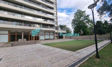 Departamento - Canning (Ezeiza)