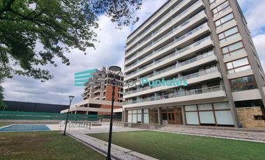 Departamento - Canning (Ezeiza)