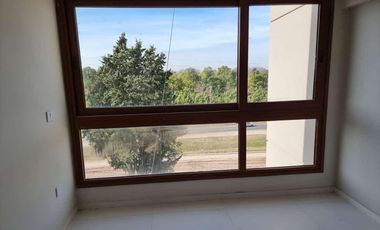 Departamento - Canning (Ezeiza)