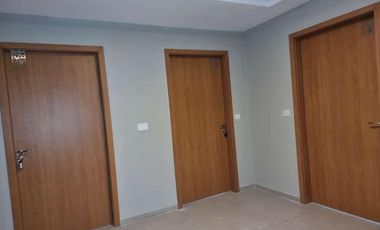 Departamento - Canning (Ezeiza)