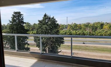 Departamento - Canning (Ezeiza)